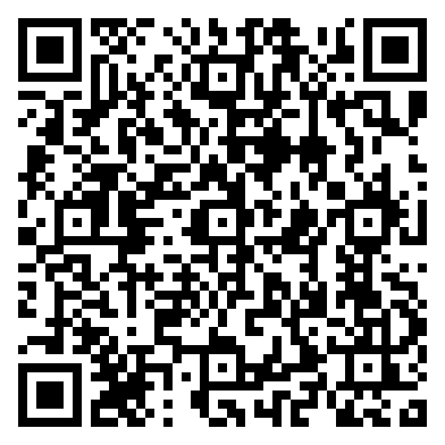 kod QR z danymi kontaktowymi 36086971000000