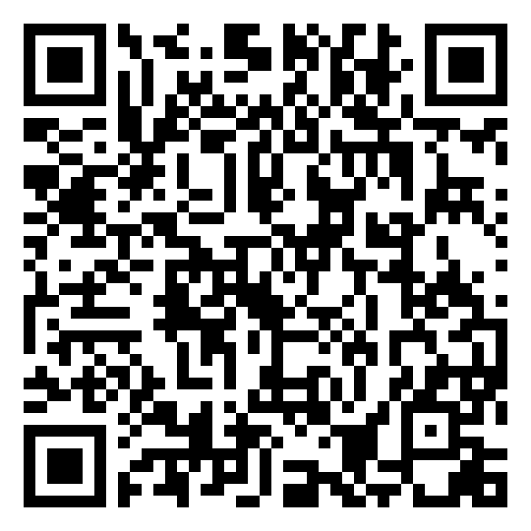 kod QR z danymi kontaktowymi 52471107200000