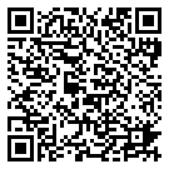 kod QR z danymi kontaktowymi 38879398800000