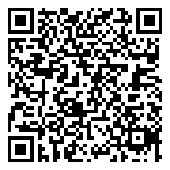 kod QR z danymi kontaktowymi 36623180700000