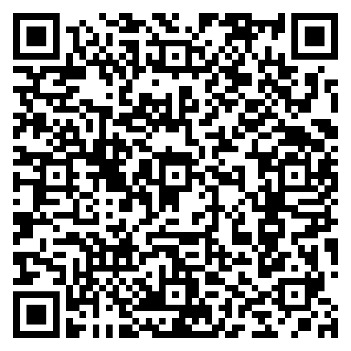 kod QR z danymi kontaktowymi 36790203700000