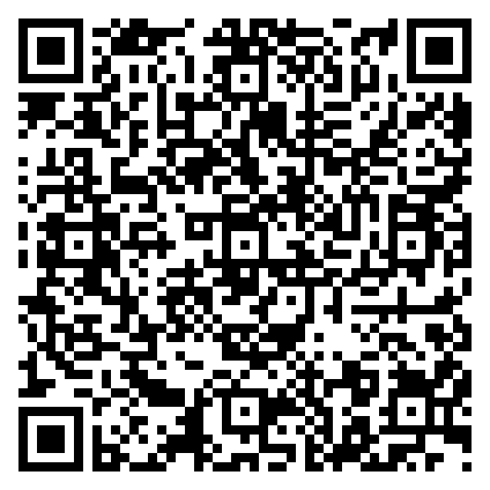 kod QR z danymi kontaktowymi 24149383000000