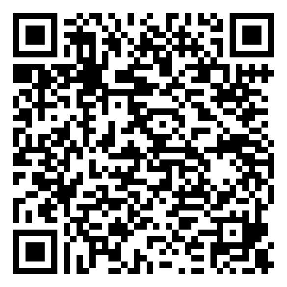 kod QR z danymi kontaktowymi 54254515100000