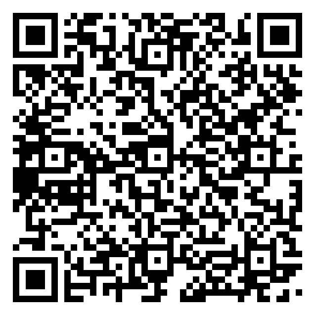 kod QR z danymi kontaktowymi 38547032200000