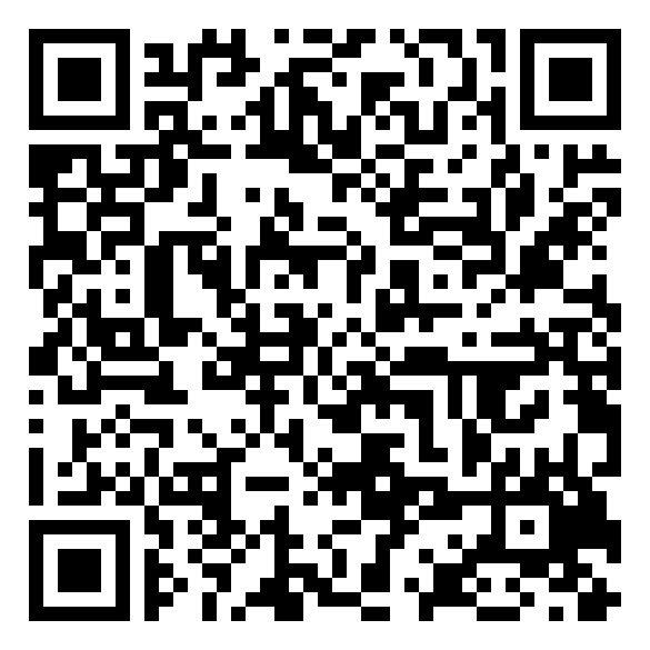 kod QR z danymi kontaktowymi 10067947700000