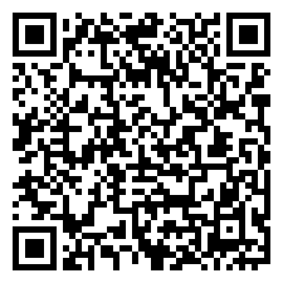 kod QR z danymi kontaktowymi 52206029700000