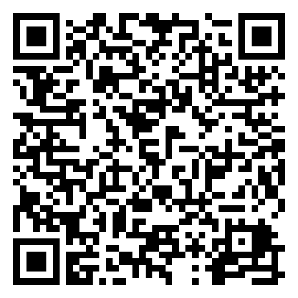 kod QR z danymi kontaktowymi 36945422900000