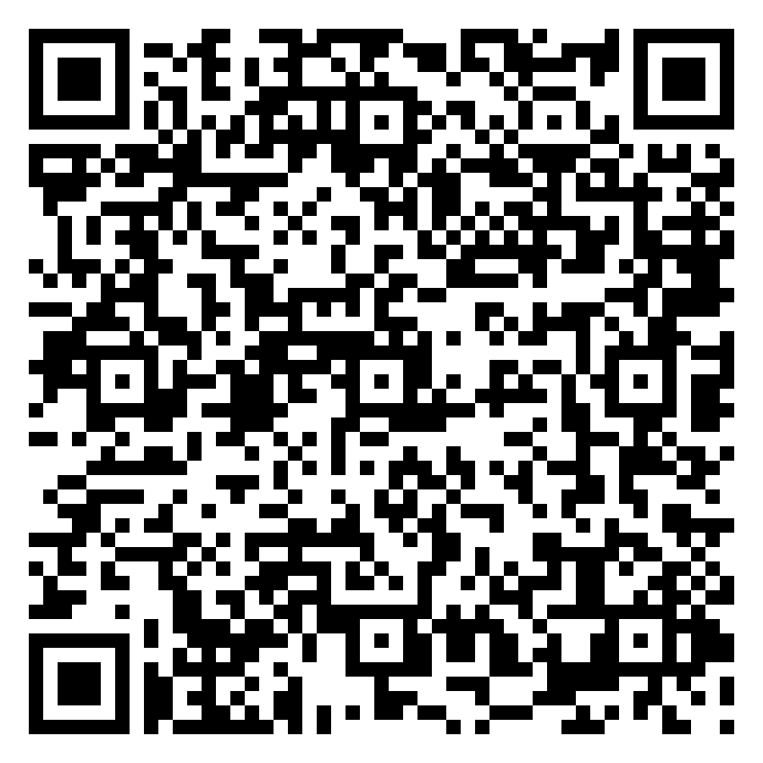 kod QR z danymi kontaktowymi 01727399200000