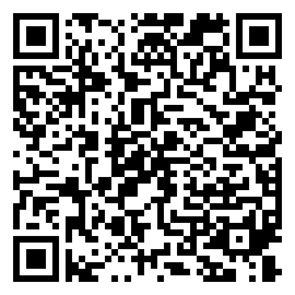 kod QR z danymi kontaktowymi 38859415400000