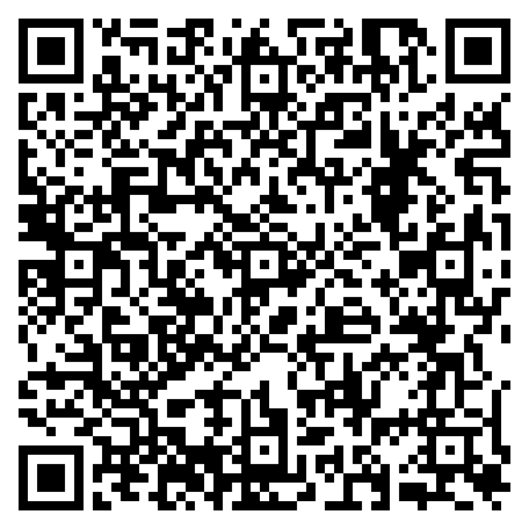 kod QR z danymi kontaktowymi 24148817600000