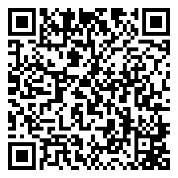 kod QR z danymi kontaktowymi 36284530000000
