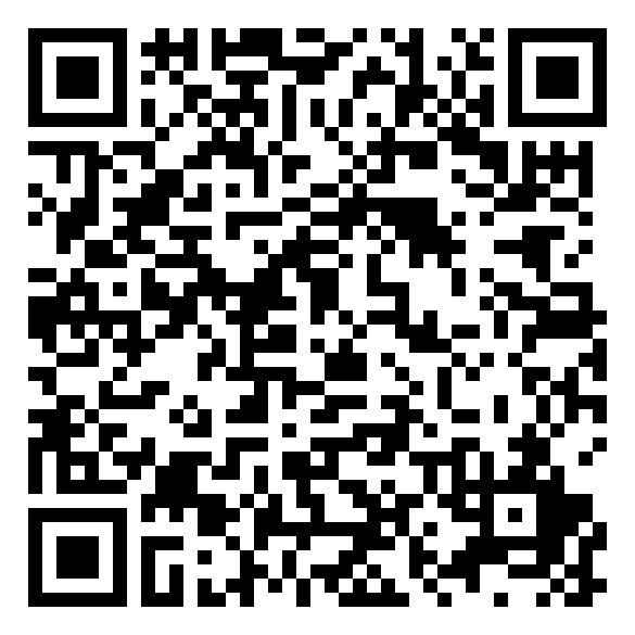 kod QR z danymi kontaktowymi 19255517000000