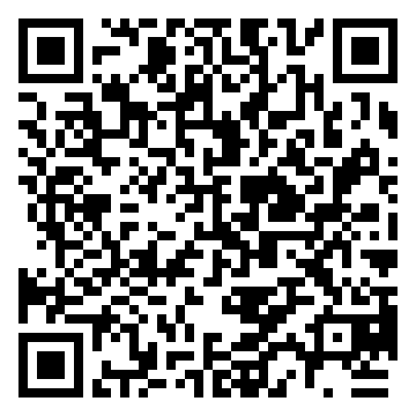 kod QR z danymi kontaktowymi 54005064600000