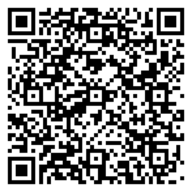 kod QR z danymi kontaktowymi 54061708200000
