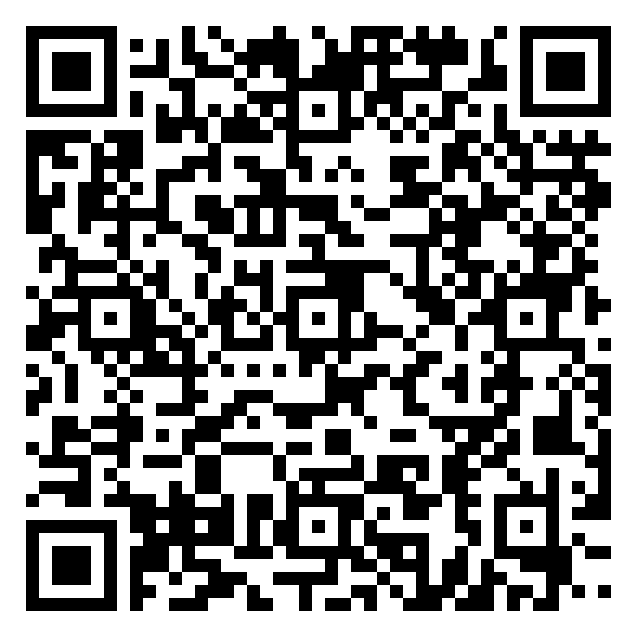 kod QR z danymi kontaktowymi 30162454900000