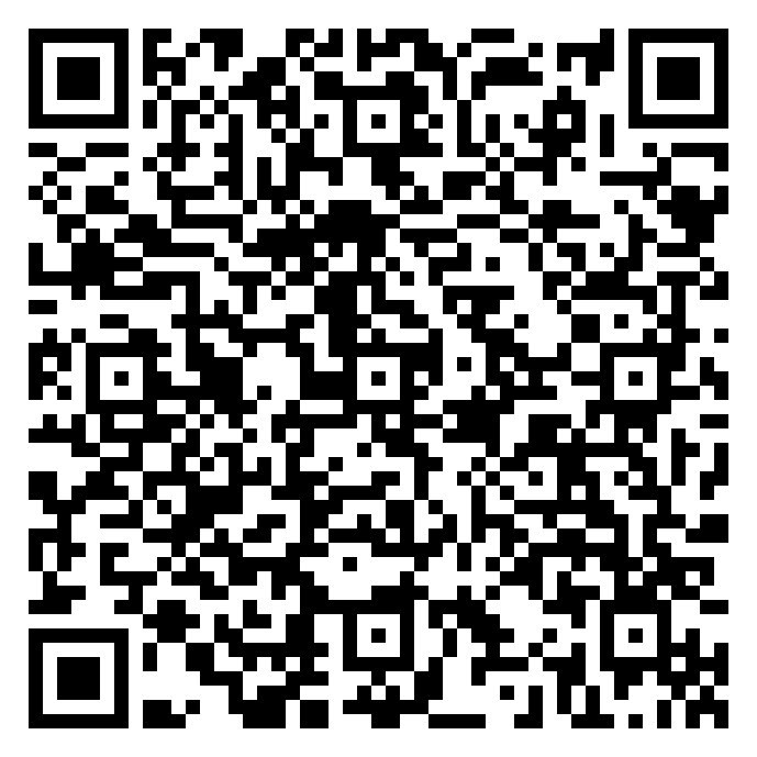 kod QR z danymi kontaktowymi 30068872500000