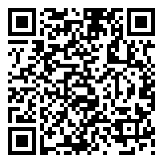 kod QR z danymi kontaktowymi 38066572000000