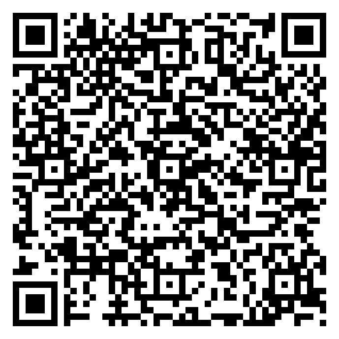 kod QR z danymi kontaktowymi 34123781500000