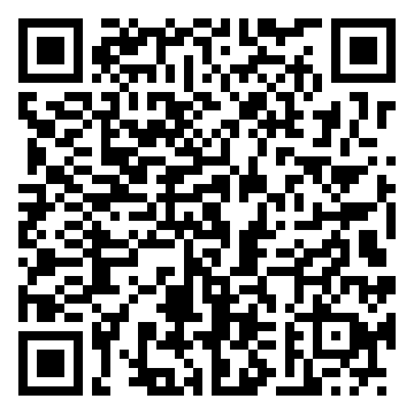kod QR z danymi kontaktowymi 52520533600000