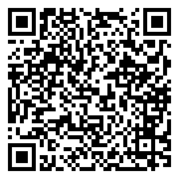 kod QR z danymi kontaktowymi 38934719100000