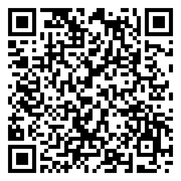 kod QR z danymi kontaktowymi 38864974800000