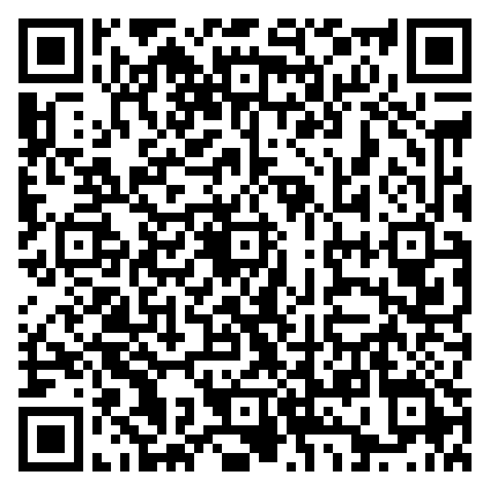 kod QR z danymi kontaktowymi 38858244100000