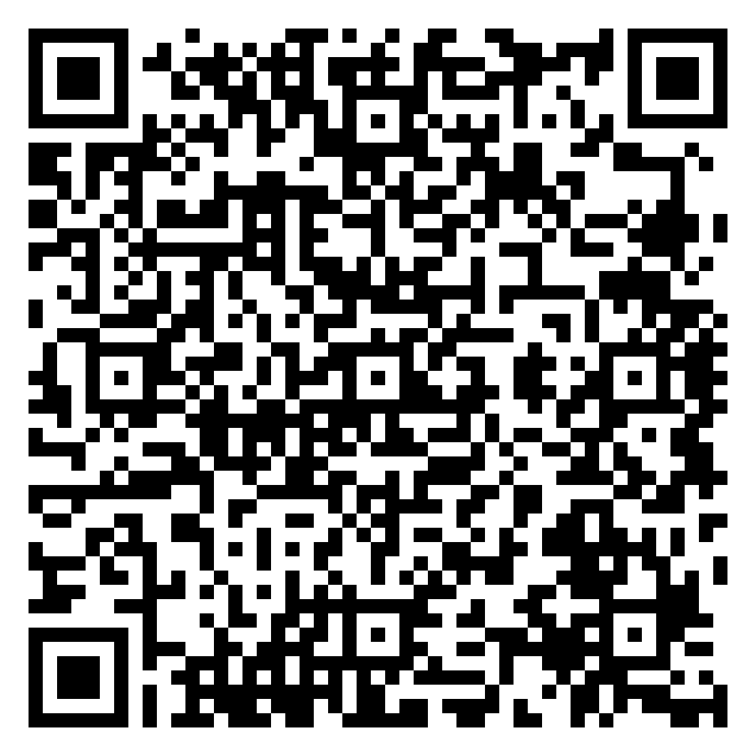 kod QR z danymi kontaktowymi 38835166400000