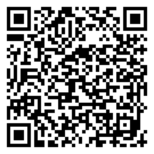 kod QR z danymi kontaktowymi 54364073300000