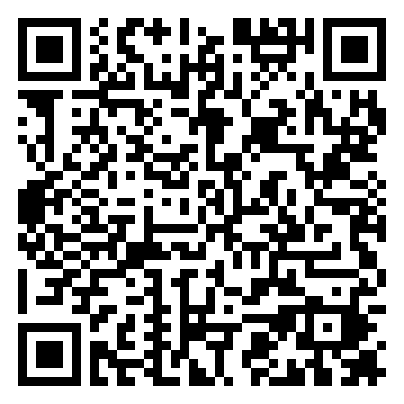 kod QR z danymi kontaktowymi 52042553000000