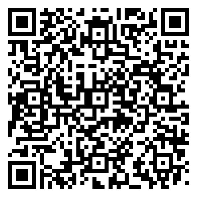 kod QR z danymi kontaktowymi 52921582800000