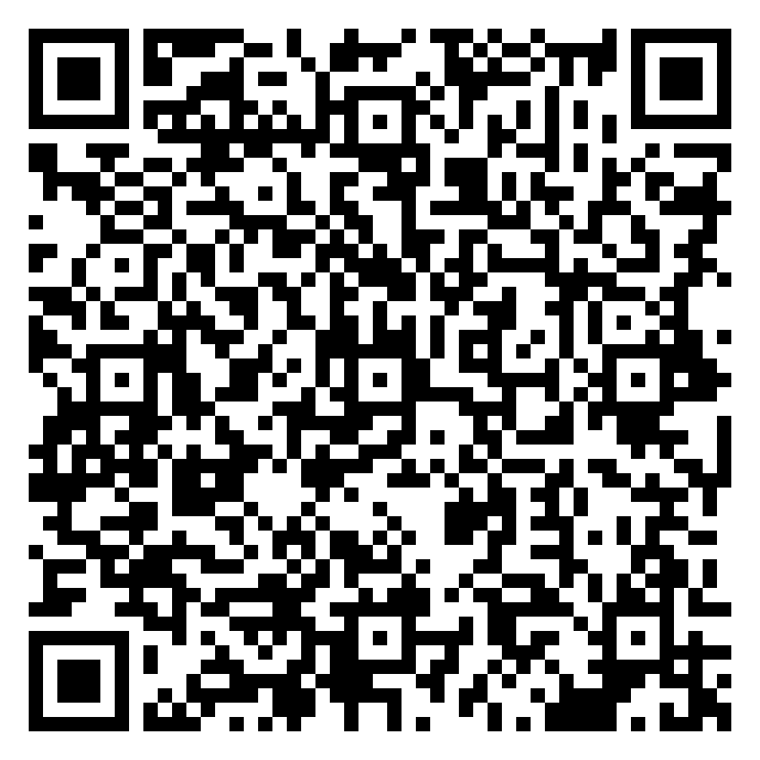 kod QR z danymi kontaktowymi 54347597800000