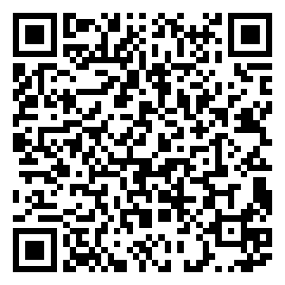 kod QR z danymi kontaktowymi 54309708000000