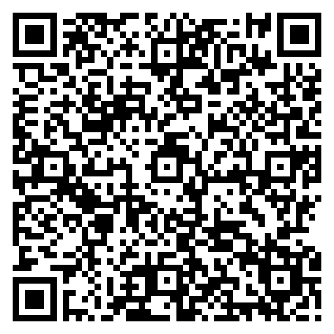 kod QR z danymi kontaktowymi 38829629600000