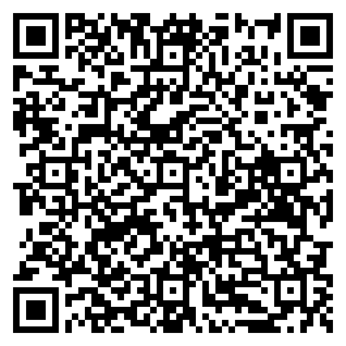 kod QR z danymi kontaktowymi 38253326900000