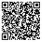 kod QR z danymi kontaktowymi 36635674000000