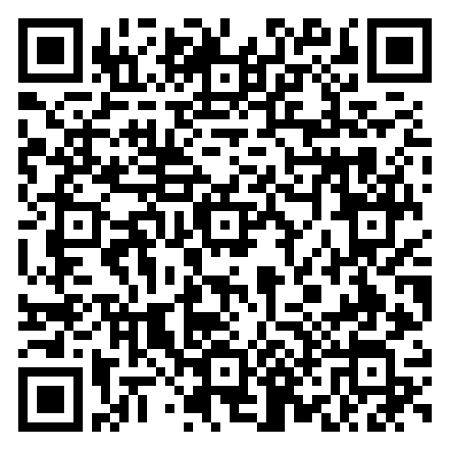 kod QR z danymi kontaktowymi 22106595900000