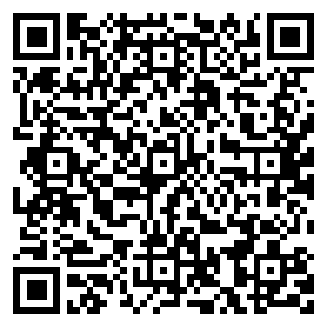 kod QR z danymi kontaktowymi 36170063400000