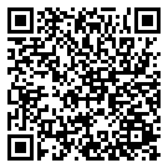 kod QR z danymi kontaktowymi 38996204500000