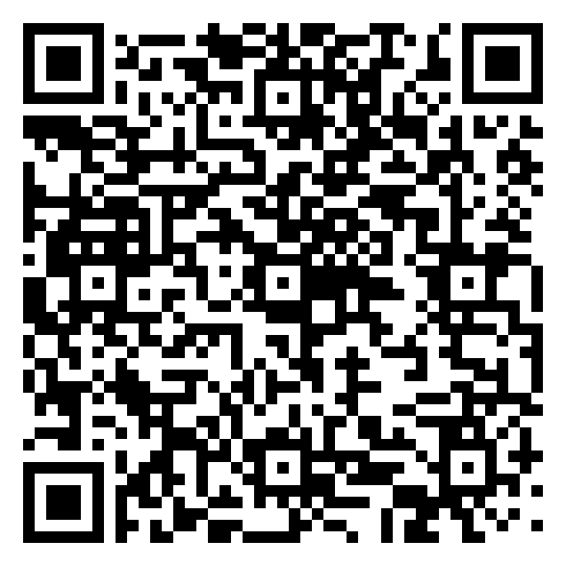 kod QR z danymi kontaktowymi 38663233000000
