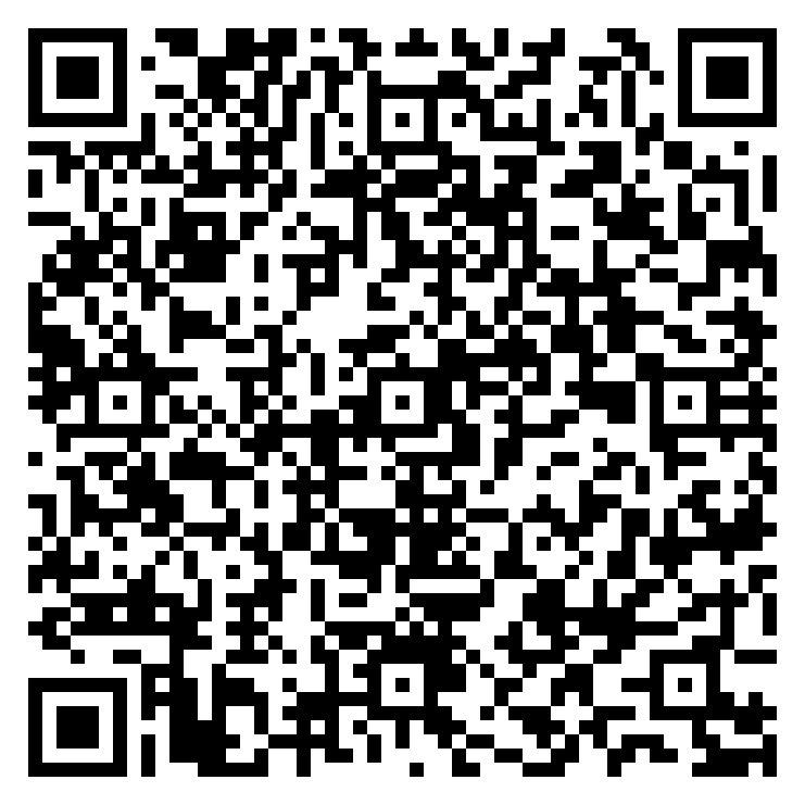 kod QR z danymi kontaktowymi 38723055600000