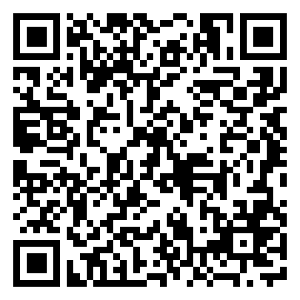 kod QR z danymi kontaktowymi 38565228200000