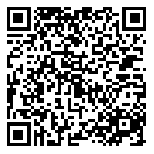 kod QR z danymi kontaktowymi 52045521200000