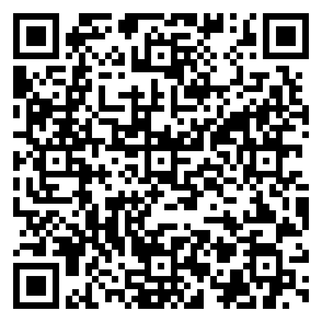 kod QR z danymi kontaktowymi 02165640200000