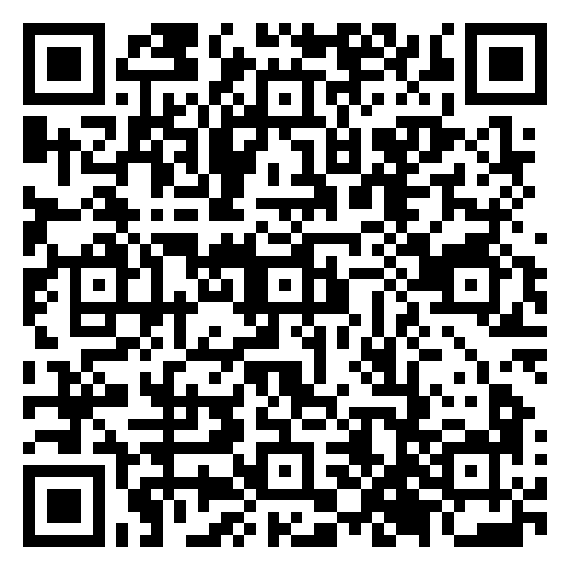 kod QR z danymi kontaktowymi 38814870400000