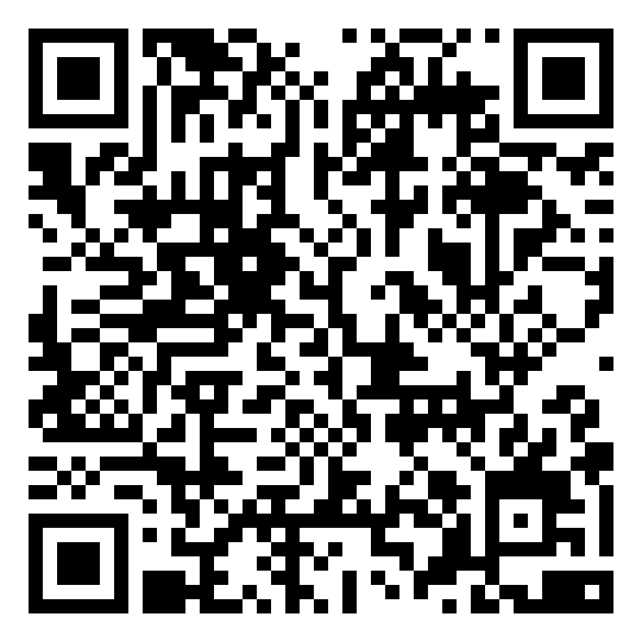 kod QR z danymi kontaktowymi 52772919600000
