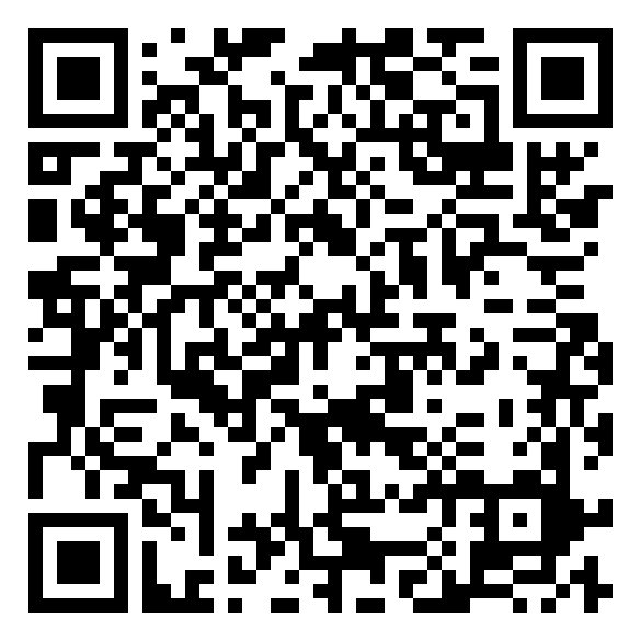 kod QR z danymi kontaktowymi 52753731500000