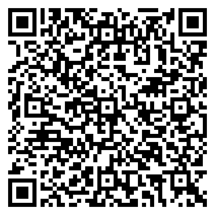 kod QR z danymi kontaktowymi 52498128000000