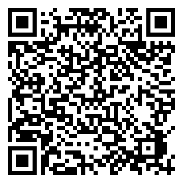 kod QR z danymi kontaktowymi 38258690000000