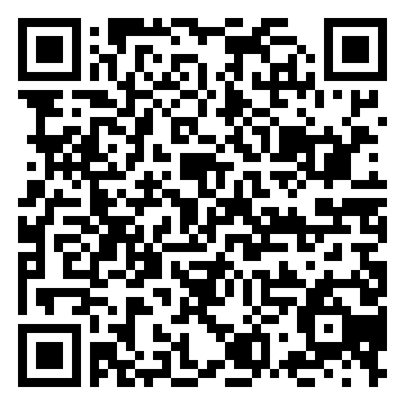 kod QR z danymi kontaktowymi 36375542100000