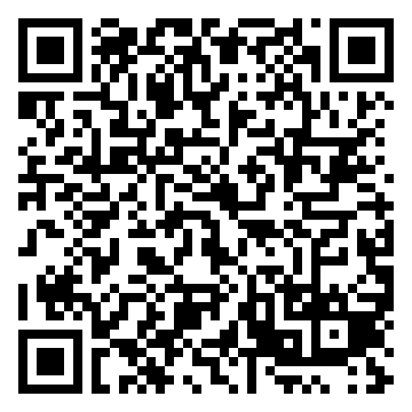 kod QR z danymi kontaktowymi 35669824600000